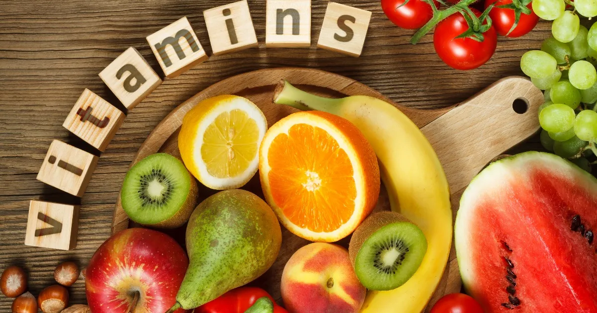 how-do-vitamins-and-minerals-work-open-graph_1200x